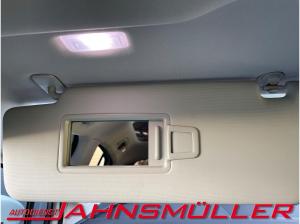 Skoda ENYAQ Enyaq Coupe 60 ACC, PDC, Navi, 3-Zonen Klima