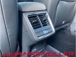 Skoda ENYAQ Enyaq Coupe 60 ACC, PDC, Navi, 3-Zonen Klima