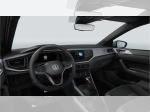 Volkswagen Polo GTI 207 PS DSG, Bestellfahrzeug ca. 5 Monate
