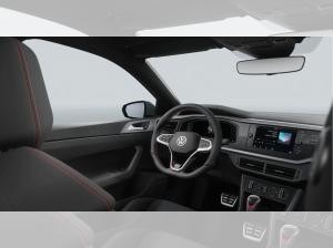 Volkswagen Polo GTI 207 PS DSG, Bestellfahrzeug ca. 5 Monate
