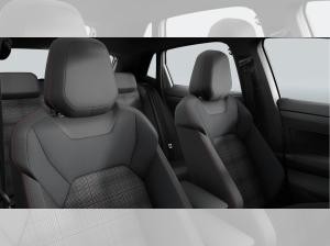 Volkswagen Polo GTI 207 PS DSG, Bestellfahrzeug ca. 5 Monate