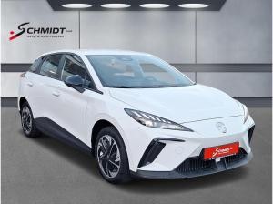 MG MG4 Standard❗️Sofort-Verfügbar❗️