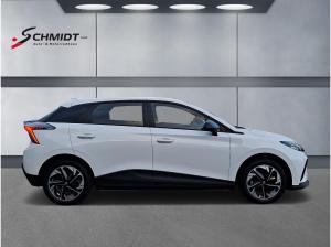 MG MG4 Standard❗️Sofort-Verfügbar❗️