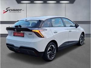 MG MG4 Standard❗️Sofort-Verfügbar❗️