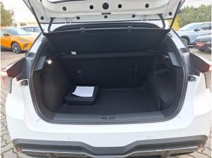 MG MG4 Standard❗️Sofort-Verfügbar❗️