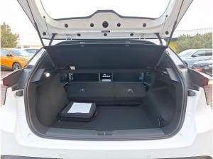 MG MG4 Standard❗️Sofort-Verfügbar❗️