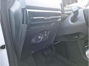 MG MG4 Standard❗️Sofort-Verfügbar❗️