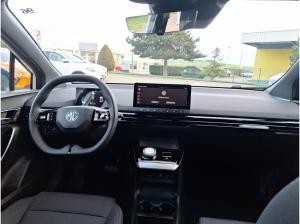 MG MG4 Standard❗️Sofort-Verfügbar❗️