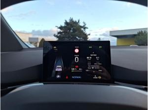 MG MG4 Standard❗️Sofort-Verfügbar❗️