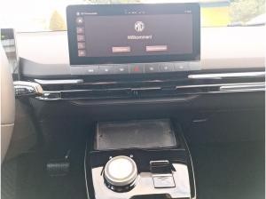 MG MG4 Standard❗️Sofort-Verfügbar❗️