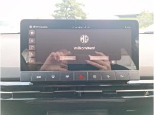 MG MG4 Standard❗️Sofort-Verfügbar❗️