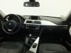 Foto - BMW 318 d Advantage Klimaaut. PDC LED SHZ USB Navi