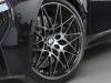 Foto - BMW M4 Coupe Competition Paket M DKG Navi LED HeadUp