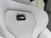 Foto - BMW M4 Coupe Competition Paket M DKG Navi LED HeadUp
