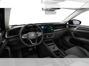 Volkswagen Tayron Life 2.0 TDI      DSG