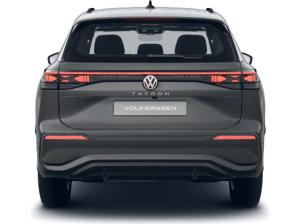 Volkswagen Tayron Life 2.0 TDI      DSG