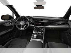 Audi Q7 SUV S line 55 TFSI e quattro *Bestellfahrzeug*