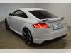 Foto - Audi TT RS Coupe 2.5 TFSI 294(400) kW(PS)*sofort verfügbar*