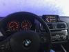 Foto - BMW 116 i