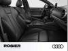 Foto - Audi RS3 Sportback - Bestellfahrzeug - Neuwagen