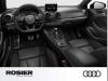 Foto - Audi RS3 Sportback - Bestellfahrzeug - Neuwagen