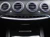 Foto - Mercedes-Benz S 560 Coupé AMG Line+++AKTION+++