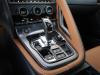 Foto - Jaguar F-Type Coupe P300 R-Dynamic