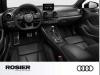 Foto - Audi RS3 Limousine - Bestellfahrzeug - Neuwagen