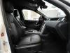 Foto - Land Rover Discovery Sport SD4 HSE