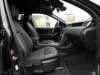 Foto - Land Rover Discovery Sport SD4 SE Dynamic