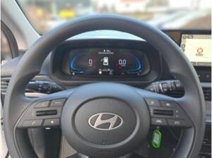 Hyundai i20 1.2 Select
