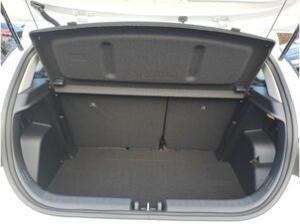 Hyundai i20 1.2 Select