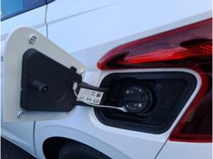 Hyundai i20 1.2 Select