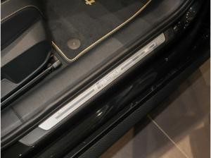 Audi RS4 Avant edition 25 years