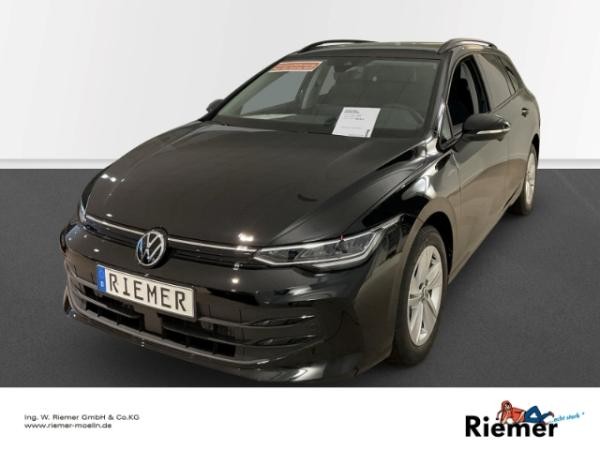 Volkswagen Golf Variant TSi 🔝Gewerbedeal zum Jahresende!🔝🤑
