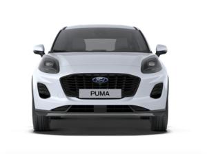 Ford Puma Titanium Mild-Hybrid ❗️ BESTELL-Aktion ❗️ für Privat- und Gewerbekunden ❗️