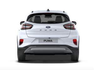 Ford Puma Titanium Mild-Hybrid ❗️ BESTELL-Aktion ❗️ für Privat- und Gewerbekunden ❗️