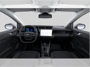 Ford Puma Titanium Mild-Hybrid ❗️ BESTELL-Aktion ❗️ für Privat- und Gewerbekunden ❗️