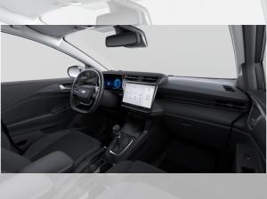 Ford Puma Titanium Mild-Hybrid ❗️ BESTELL-Aktion ❗️ für Privat- und Gewerbekunden ❗️
