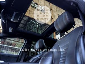 Mercedes-Benz S 400 d Lang 4MATIC AMG-Line *SOFORT*