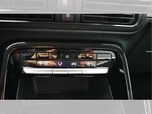 Citroën C3 Elektro Max