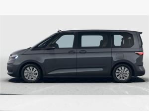Volkswagen T7 Multivan 1,5 eHybrid OPF 4MOTION