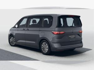 Volkswagen T7 Multivan 1,5 eHybrid OPF 4MOTION