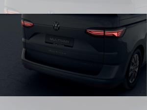 Volkswagen T7 Multivan 1,5 eHybrid OPF 4MOTION