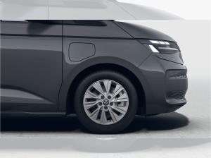 Volkswagen T7 Multivan 1,5 eHybrid OPF 4MOTION