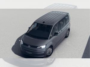 Volkswagen T7 Multivan 1,5 eHybrid OPF 4MOTION
