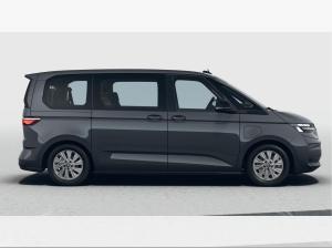 Volkswagen T7 Multivan 1,5 eHybrid OPF 4MOTION
