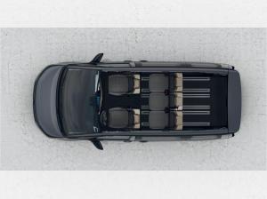 Volkswagen T7 Multivan 1,5 eHybrid OPF 4MOTION