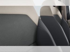 Volkswagen T7 Multivan 1,5 eHybrid OPF 4MOTION