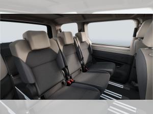 Volkswagen T7 Multivan 1,5 eHybrid OPF 4MOTION